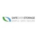 SAFE DATA STORAGE LIMITED Data Management in Petts Wood Ke