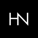 HARVEY NICHOLS Shopping & Retail in Leeds We