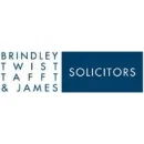 BRINDLEY, TWIST, TAFFT & JAMES MEDICAL NEGLIGENCE Solicitors in Coventry We