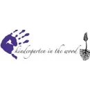 ST JOHNS WOOD SYNAGOGUE Synagogues in Harrow Gr