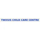 TWIXUS GARLAND HILL LIMITED Schools in St Pauls Cray Gr