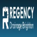 REGENCY DRAINAGE BRIGHTON Central Heating Installation in Hove Ea