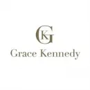 GRACE KENNEDY EVENTS Wedding Venues in London Gr
