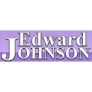 EDWARD JOHNSON OTLEY LTD Used Car Dealers in OTLEY We