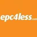 EPC4LESS Home Improvement in Belfast Co