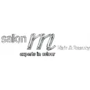 SALON M Hairdressers in Newcastle Upon Tyne Ty