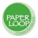 PAPER LOOP CONSUMABLES LIMITED Stationery Shops in OTLEY We