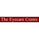 THE EYECARE CENTRE Shopping & Retail in Hove Ea