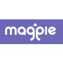 MAGPIE CREATIVE COMMUNICATIONS LIMITED Public Relations Services in Leeds We