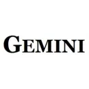 GEMINI GOLD LTD Shopping & Retail in Orpington Ke