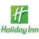 HOLIDAY INN BELFAST Hotels & Inns in Belfast Co