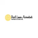 PEARL LEMON ACCOUNTANTS Payroll Services in London Gr