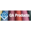QA PRODUCTS Home & Garden in Speke La