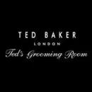 TED'S GROOMING ROOM Beauty & Personal Care in London Gr