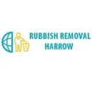 RUBBISH REMOVAL HARROW LTD. Scrap & Waste Merchants in Harrow Gr