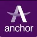 ANCHOR TRUST Residential, Retirement & Care Homes in Birkenhead Me
