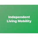 INDEPENDENT LIVING MOBILITY Scaffolding in London Gr