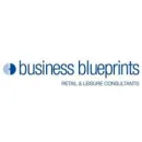 BUSINESS BLUEPRINTS LTD Research Services in Brighton Ea