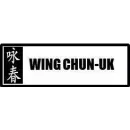 WING CHUN BRIGHTON Sports & Recreation Instruction in Brighton Ea