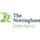 NOTTINGHAM BUILDING SOCIETY Real Estate Services in Hucknall No