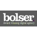 BOLSER Marketing Agencies in Leeds We