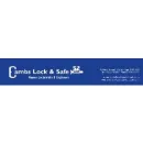 CAMBS LOCK & SAFE LTD Shopping & Retail in Cambridge Ca