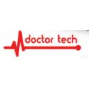 GOUDY TECHNOLOGY SOLUTIONS LTD T/A DOCTOR TECH Garages in Hove Ea