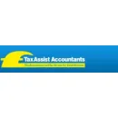 TAXASSIST ACCOUNTANTS Tax Services in Liverpool Me