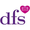 DFS RUGBY Home & Garden in Rugby Wa