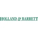 HOLLAND & BARRETT Personal Care Products in Plymouth De
