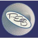 R E B SOUTHWEST LTD Stonework & Stonemasons in Plymouth De