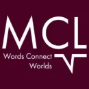 MCL INTERPRETING Translators & Interpreters in London Gr