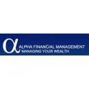 ALPHA FINANCIAL MANAGEMENT LTD Financial Services in Waterloo Gr