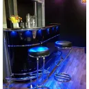 ZIPBAR LTD Bars & Wine Bars in Plymouth De