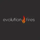 EVOLUTION FIRES Fireplaces in Burscough La