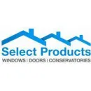 SELECT PRODUCTS (YORKSHIRE) LTD Window Repair & Installation in Leeds We