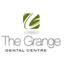 GRANGE DENTAL CENTRE Pharmacies in Newcastle Upon Tyne Ty