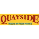 QUAYSIDE FROZEN FOODS LTD Wholesale Trade in Team Valley Trading Estate Ty