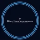 ELLISON HOME IMPROVEMENTS Woodworking in Birtley Co