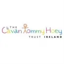 THE CAVAN TOMMY HOEY TRUST Organisations, Associations & Clubs in Belfast Co