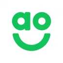 AO LIVERPOOL Electronic Systems & Suppliers in Liverpool Me