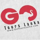 PRIVATE SRI LANKA TOURS! Tours & Sightseeing in London Gr