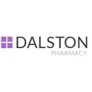 DALSTON PHARMACY Pharmacies in Dalston Gr