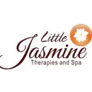 LITTLE JASMINE THERAPIES & SPA Therapists in Brighton Ea
