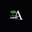 ASPIRE LANDSCAPES UK LTD Landscapers in Liverpool Me