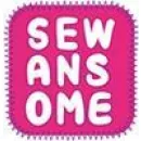 SEWANSOME Soft Furnishings in Plymouth De