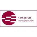 NORFLOOR LTD Home & Garden in Orpington Ke