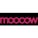 MOOCOW MEDIA Web Developers in Hove Ea
