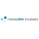 MERSEYBIO INCUBATOR Testing & Research Laboratories in Liverpool Me