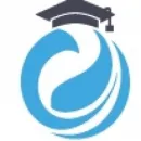 OYSTER THE WORLD LTD Travel Agents in Leeds We